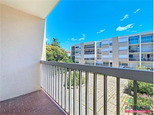 t2 à la vente -   34000  MONTPELLIER, surface 56 m2 vente t2 - UBI480123443